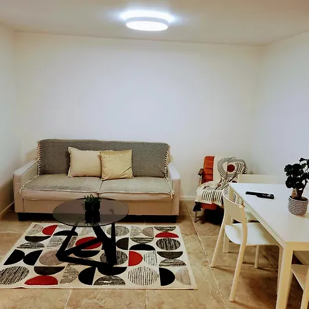 Cosy Appartement Hyper Centre-Ville Quimper Exterior photo