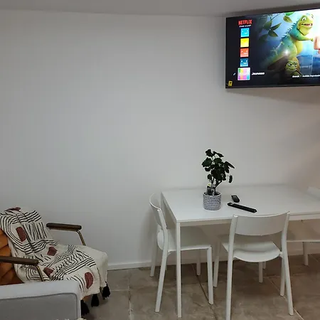 Cosy Appartement Hyper Centre-Ville Quimper Exterior photo