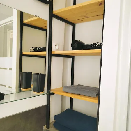 Cosy Appartement Hyper Centre-Ville Quimper Room photo