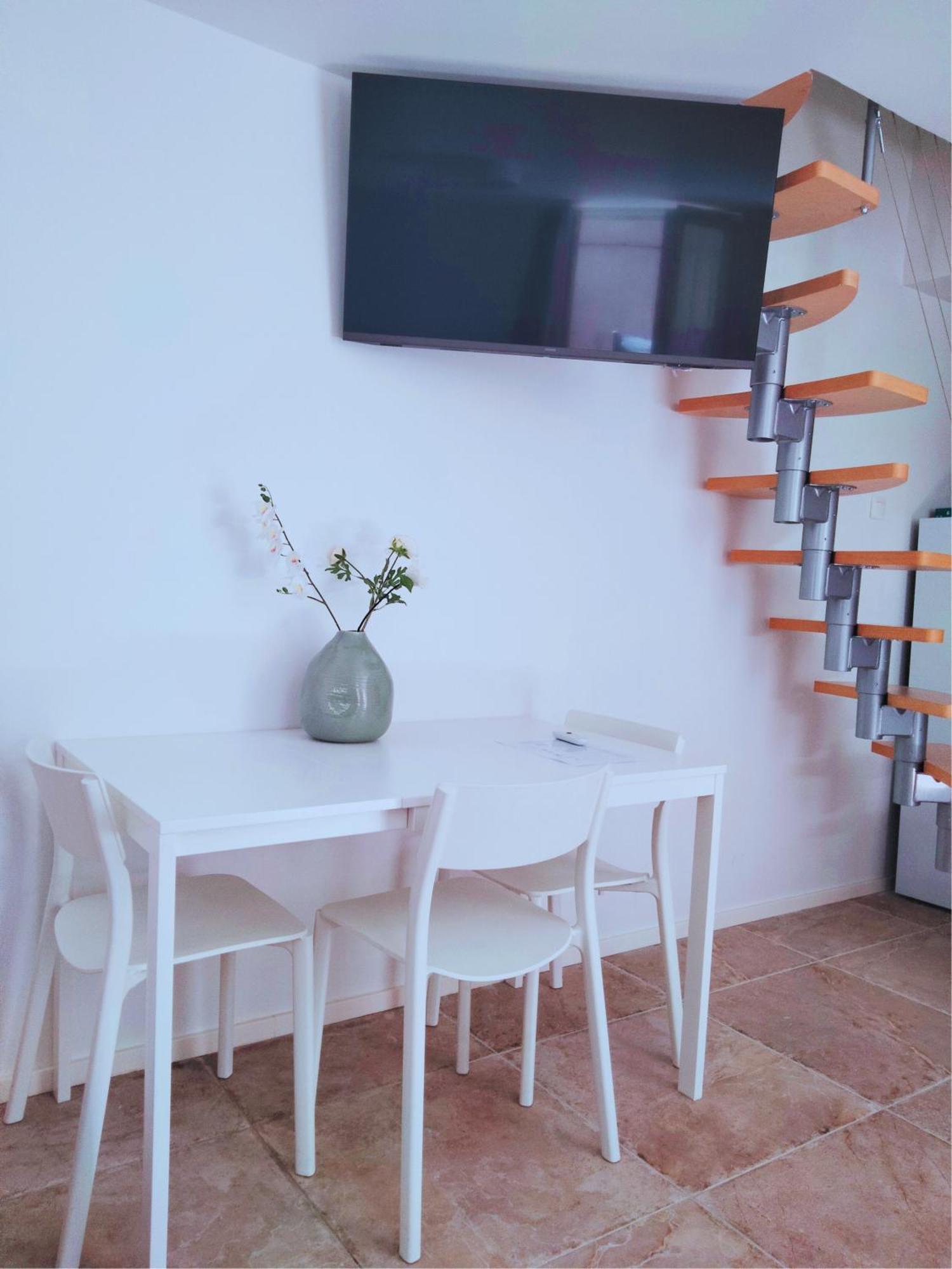 Cosy Hyper Centre-ville Apartment *