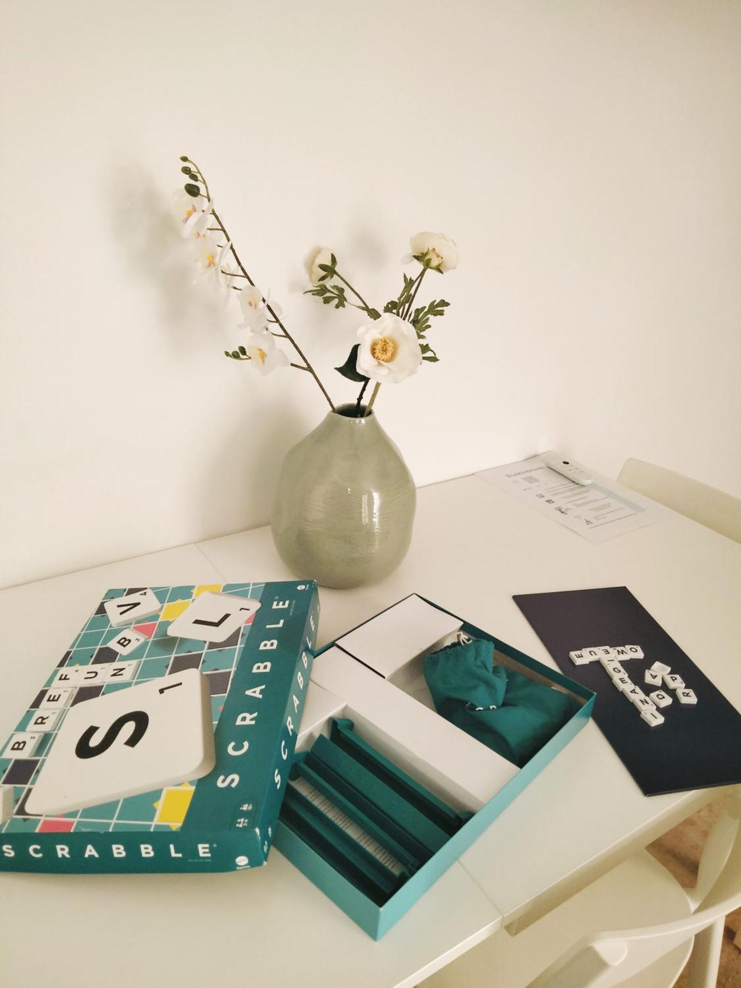 Cosy Hyper Centre-ville Apartment *