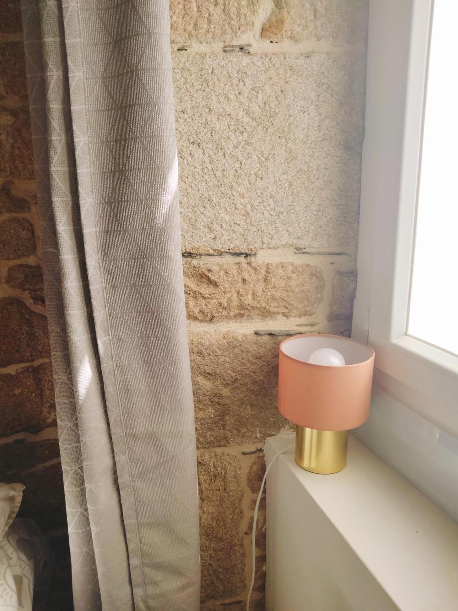 Apartment Cosy Hyper Centre-ville Quimper