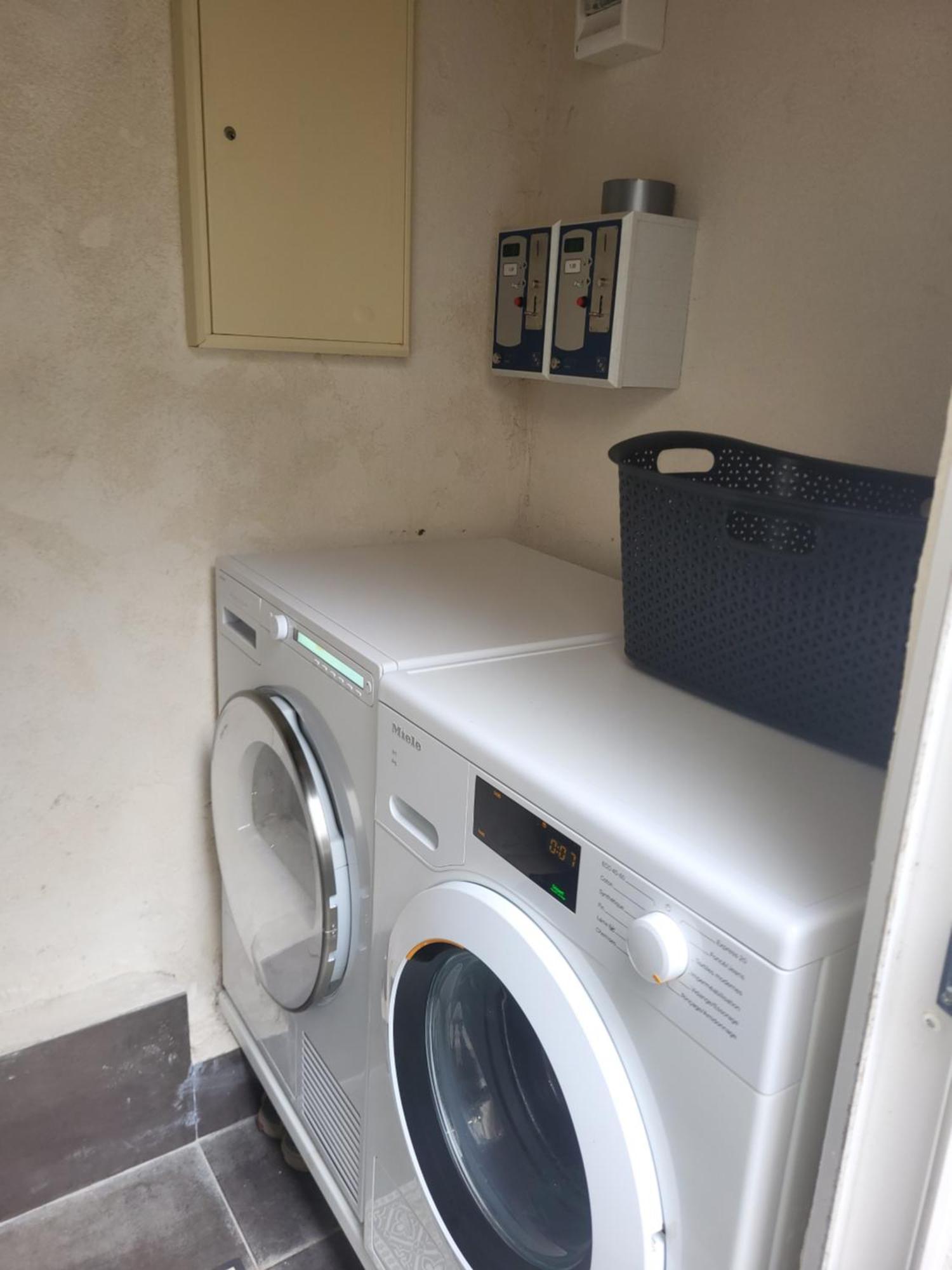Cosy Hyper Centre-ville Apartment Quimper